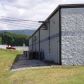 3708 Modern Industries Parkway, Chattanooga, TN 37419 ID:212472