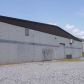 3708 Modern Industries Parkway, Chattanooga, TN 37419 ID:212473