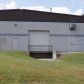 3708 Modern Industries Parkway, Chattanooga, TN 37419 ID:212474