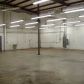 3708 Modern Industries Parkway, Chattanooga, TN 37419 ID:212476