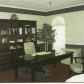 1200 MOUNTAIN CREEK RD, Chattanooga, TN 37405 ID:235012