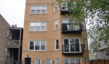 4304 N Saint Louis Ave Apt 1b Chicago, IL 60618