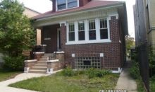 3709 N Mozart St Chicago, IL 60618