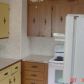 778 Elma-Mccleary Road #31, Mccleary, WA 98557 ID:1388246