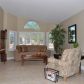 7051 W Corrine Drive, Peoria, AZ 85381 ID:1935361