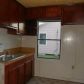 2102 12th St, Galena Park, TX 77547 ID:2443245