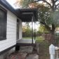2102 12th St, Galena Park, TX 77547 ID:2443257