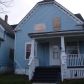 3042 N 24th, Milwaukee, WI 53206 ID:1085613