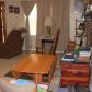 271 ARGOSY ROAD, Arab, AL 35016 ID:1186425
