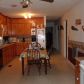 271 ARGOSY ROAD, Arab, AL 35016 ID:1186426