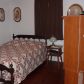 271 ARGOSY ROAD, Arab, AL 35016 ID:1186427