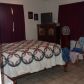 271 ARGOSY ROAD, Arab, AL 35016 ID:1186429