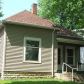 372 East Main St, Wabash, IN 46992 ID:1245940