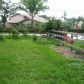 11841 SW 3RD ST, Fort Lauderdale, FL 33325 ID:1174200