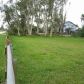 11841 SW 3RD ST, Fort Lauderdale, FL 33325 ID:1174192