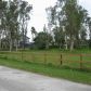 11841 SW 3RD ST, Fort Lauderdale, FL 33325 ID:1174193