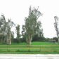 11841 SW 3RD ST, Fort Lauderdale, FL 33325 ID:1174194