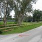 11841 SW 3RD ST, Fort Lauderdale, FL 33325 ID:1174195