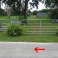 11841 SW 3RD ST, Fort Lauderdale, FL 33325 ID:1174196
