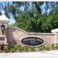 11841 SW 3RD ST, Fort Lauderdale, FL 33325 ID:1174197