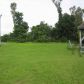 11841 SW 3RD ST, Fort Lauderdale, FL 33325 ID:1174198