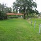 11841 SW 3RD ST, Fort Lauderdale, FL 33325 ID:1174199