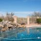 11141 N Pusch Ridge Vistas, Tucson, AZ 85737 ID:3484090
