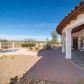 11141 N Pusch Ridge Vistas, Tucson, AZ 85737 ID:3484091