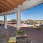 11141 N Pusch Ridge Vistas, Tucson, AZ 85737 ID:3484092