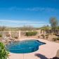 11141 N Pusch Ridge Vistas, Tucson, AZ 85737 ID:3484094