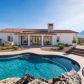 11141 N Pusch Ridge Vistas, Tucson, AZ 85737 ID:3484095