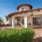 11141 N Pusch Ridge Vistas, Tucson, AZ 85737 ID:3484096