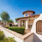11141 N Pusch Ridge Vistas, Tucson, AZ 85737 ID:3484098