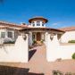 11141 N Pusch Ridge Vistas, Tucson, AZ 85737 ID:3484099