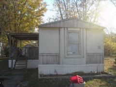 451 CAMBRIDGE DRIVE, Cincinnati, OH 45241