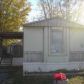 451 CAMBRIDGE DRIVE, Cincinnati, OH 45241 ID:1031124