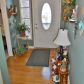 1104 Circle Dr., Harrison, AR 72601 ID:1672766