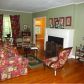 416 Trivista Right, Hot Springs National Park, AR 71901 ID:1993348