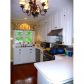 416 Trivista Right, Hot Springs National Park, AR 71901 ID:1993350