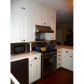 416 Trivista Right, Hot Springs National Park, AR 71901 ID:1993351