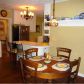 416 Trivista Right, Hot Springs National Park, AR 71901 ID:1993353