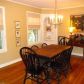 416 Trivista Right, Hot Springs National Park, AR 71901 ID:1993355
