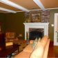 416 Trivista Right, Hot Springs National Park, AR 71901 ID:1993356