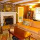 416 Trivista Right, Hot Springs National Park, AR 71901 ID:1993357