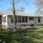 1546 Lovers Lane, Lockhart, TX 78644 ID:436342