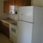 1546 Lovers Lane, Lockhart, TX 78644 ID:436343