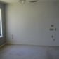 1546 Lovers Lane, Lockhart, TX 78644 ID:436344