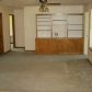1546 Lovers Lane, Lockhart, TX 78644 ID:436345