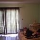 2831 Pierce St # 201, Hollywood, FL 33020 ID:3419797