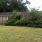1310 Crestview Dr, Shelby, NC 28150 ID:951597